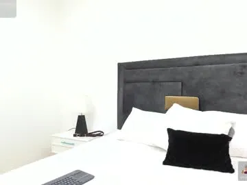 violetarocher from Chaturbate is Freechat