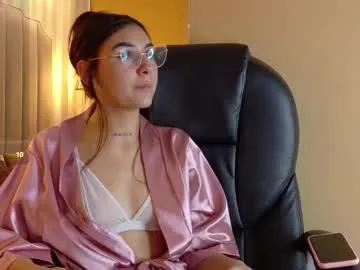 violetblaze from Chaturbate is Freechat