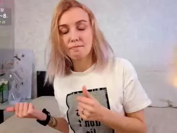 violetdelcourt from Chaturbate is Freechat