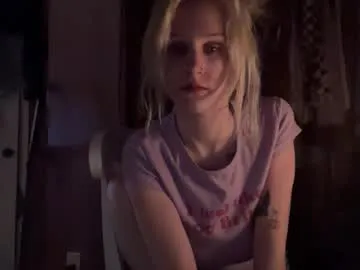 violetfaee from Chaturbate is Freechat