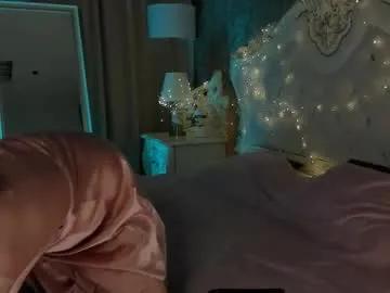 violetferguson from Chaturbate is Freechat