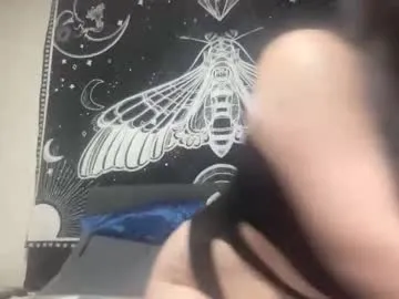 violetkittyy from Chaturbate is Freechat