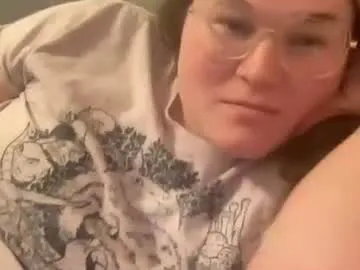 violetlyhappy from Chaturbate is Freechat