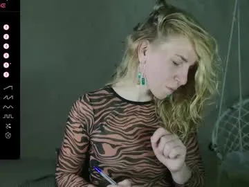 violetplath from Chaturbate is Freechat