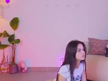 violetssweet from Chaturbate is Freechat