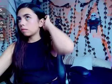 violett_eup from Chaturbate is Freechat