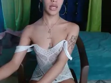 violetta_dreams from Chaturbate is Freechat