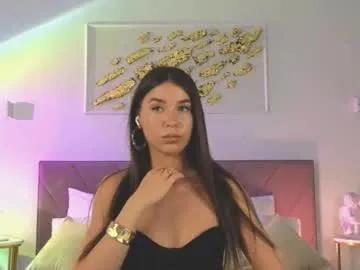 violetta_finch from Chaturbate is Freechat