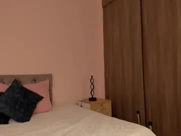 violetta_swift_ from Chaturbate is Freechat