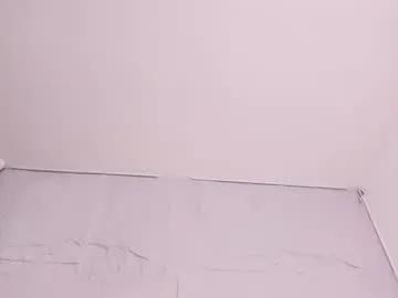 violettaevans_ from Chaturbate is Freechat