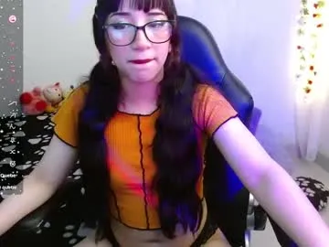 violettaswet from Chaturbate is Freechat