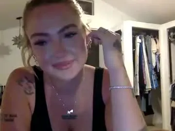 violettblakee from Chaturbate is Freechat