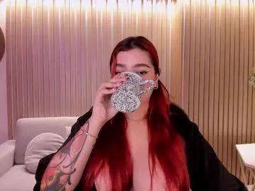 violettcastel from Chaturbate is Freechat