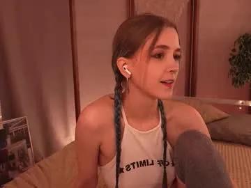 violettessa from Chaturbate is Freechat