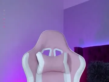 violettlane from Chaturbate is Freechat