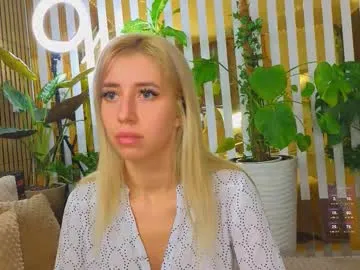 violetttttacb from Chaturbate is Freechat