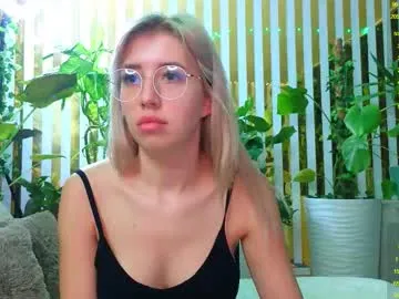 violetttttacb from Chaturbate is Freechat