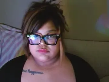 violetvvvv from Chaturbate is Freechat