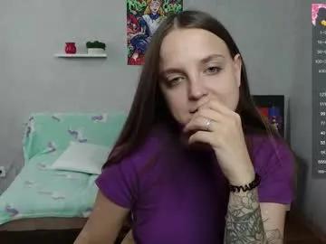 violetwin from Chaturbate is Freechat