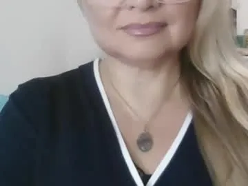 vionerra from Chaturbate is Freechat