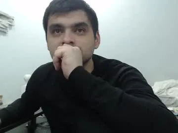 virgil____ from Chaturbate is Freechat