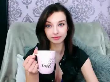 virgiluna from Chaturbate is Freechat