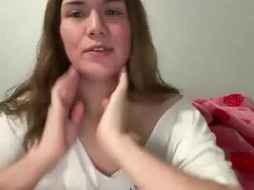 virgngirl from Chaturbate is Freechat