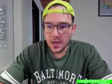 vito_ferrero from Chaturbate is Freechat