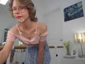 viva_olivia from Chaturbate is Freechat