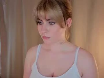 vivandellapenna from Chaturbate is Freechat