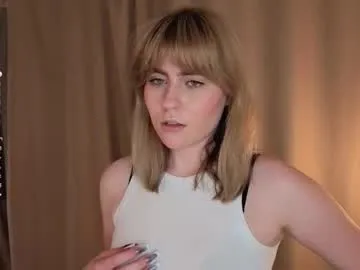 vivandellapenna from Chaturbate is Freechat