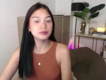 vivian_roberts from Chaturbate is Freechat