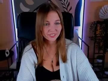 Viviangutierrez from Chaturbate