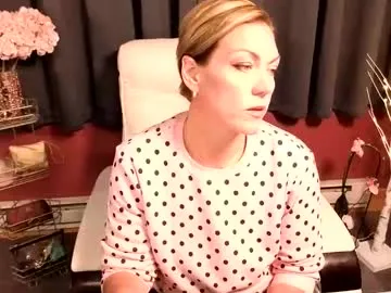 vivianluxe from Chaturbate is Freechat