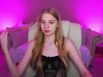 vivianned from Chaturbate is Freechat