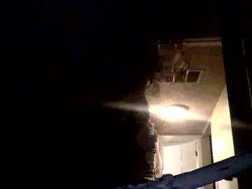 vivianowo from Chaturbate is Freechat