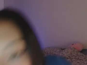 vivianwinters from Chaturbate is Freechat