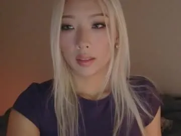 vivianwinters from Chaturbate is Freechat