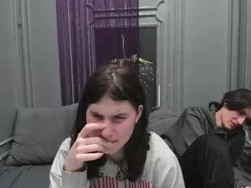 viviarangendy from Chaturbate is Freechat