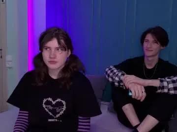 viviarangendy from Chaturbate is Freechat