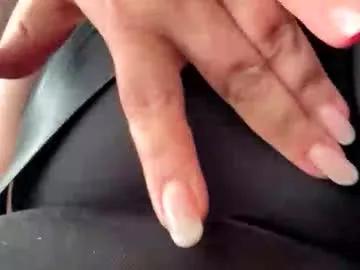 vivien__wet from Chaturbate