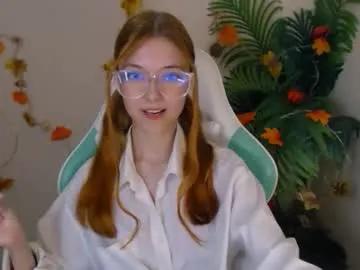 Vivien_leight from Chaturbate