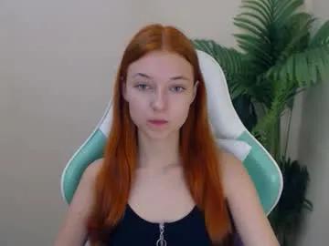 Vivien_leight from Chaturbate
