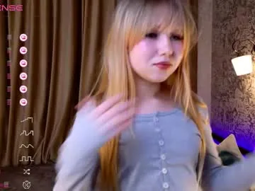 viviesunn from Chaturbate is Freechat