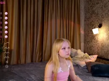 viviesunn from Chaturbate is Freechat