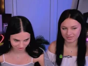 vivy_star from Chaturbate is Freechat