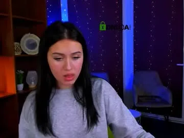 vivy_star from Chaturbate is Freechat