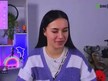 vivy_star from Chaturbate is Freechat