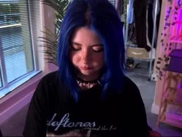 vixenp from Chaturbate is Freechat