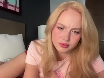 vixenvictoriaa from Chaturbate is Freechat